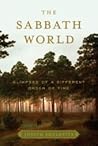 The Sabbath World by Judith Shulevitz