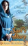 Jael's Story