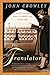 The Translator: A Historical Romance Between an Exiled Russian Poet and His American Translator During the Cuban Missile Crisis