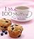 1 Mix, 100 Muffins