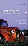 Local Wonders: Se...