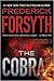 The Cobra by Frederick Forsyth