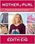 Mother of Purl by Edith Eig
