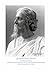Gitanjali