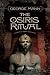 The Osiris Ritual (Newbury and Hobbes, #2)