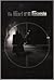 The Heart Of An Assassin (Assassin Series Book 1)