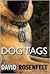 Dog Tags (Andy Carpenter #8)