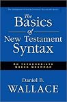 The Basics of New...