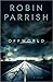 Offworld (Dangerous Times, #1)