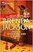 What a Westmoreland Wants by Brenda Jackson