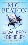 The Walkers of Dembley by M.C. Beaton The Walkers of Dembley by M.C. Beaton