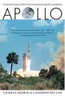 Apollo: The Race ...
