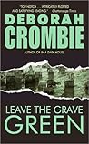 Leave the Grave G...