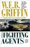 The Fighting Agents