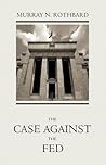 The Case Against ...