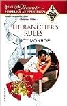The Rancher's Rules