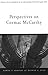 Perspectives on Cormac McCarthy by Edwin T. Arnold