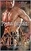 Primal Instincts (Primes, #9)