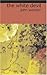 The White Devil