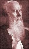 Thoughts For Young Men by J.C. Ryle
