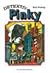 Detektiv Pinky by Gert Prokop Detektiv Pinky by Gert Prokop