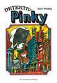 Detektiv Pinky