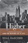 Higher: A Histori...