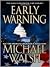 Early Warning