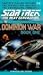 Behind Enemy Lines (Star Trek: The Next Generation: The Dominion War, #1)