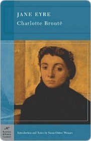 Jane Eyre