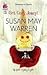 Get Cozy, Josey! by Susan May Warren
