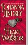 Heart of a Warrior
