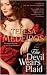 The Devil Wears Plaid by Teresa Medeiros The Devil Wears Plaid by Teresa Medeiros