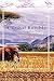 A Tribal Rumble: A Safari C...