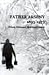 Father Arseny 1893-1973 - Priest, Prisoner, and Spiritual Father by Vera Bouteneff