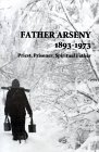 Father Arseny 189...