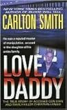 Love, Daddy: The ...