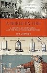 A World on Fire: ...