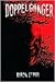 Doppelganger