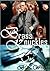 Brass Knuckles (Beau to Beau books Book 1)