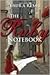 The Ruby Notebook (Notebook Series 2)