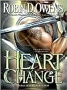 Heart Change