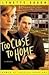 Too Close to Home (Women of Justice, #1)