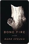 Bone Fire