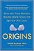 Origins by Annie Murphy Paul