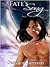 Fate's Song (The Fey Series...