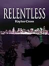 Relentless