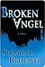 Broken Angel (Caitlyn Brown, #1)