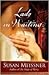 Lady in Waiting by Susan Meissner