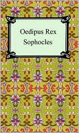 Oedipus Rex